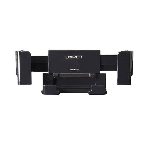 UsPOT Smart Phone Mobile Holder