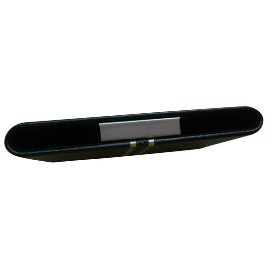 New style PU name card holder