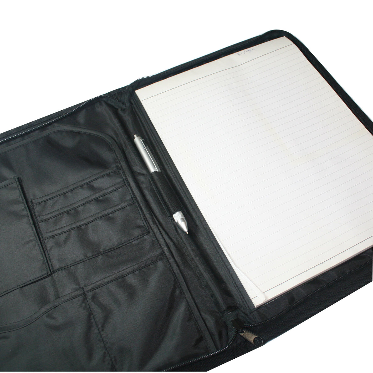 A4 organizer/ portfolio