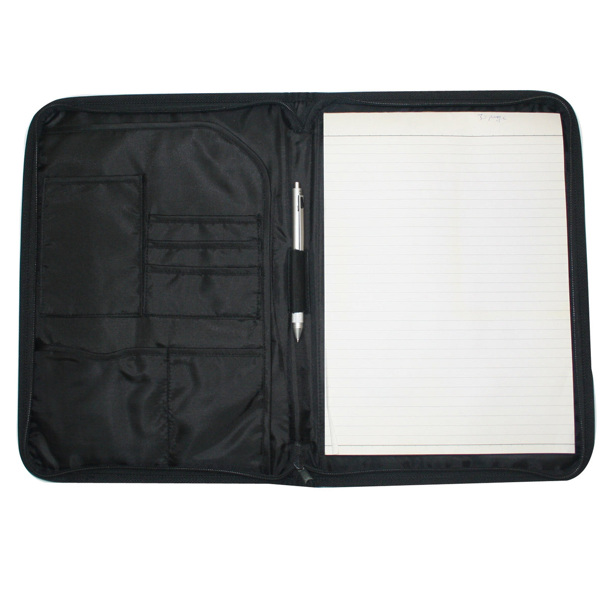 A4 organizer/ portfolio
