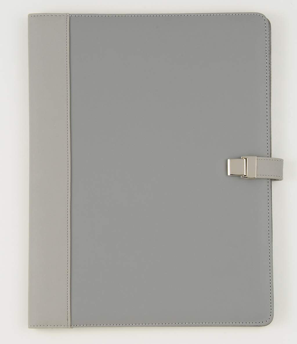 A4-shape Portfolio