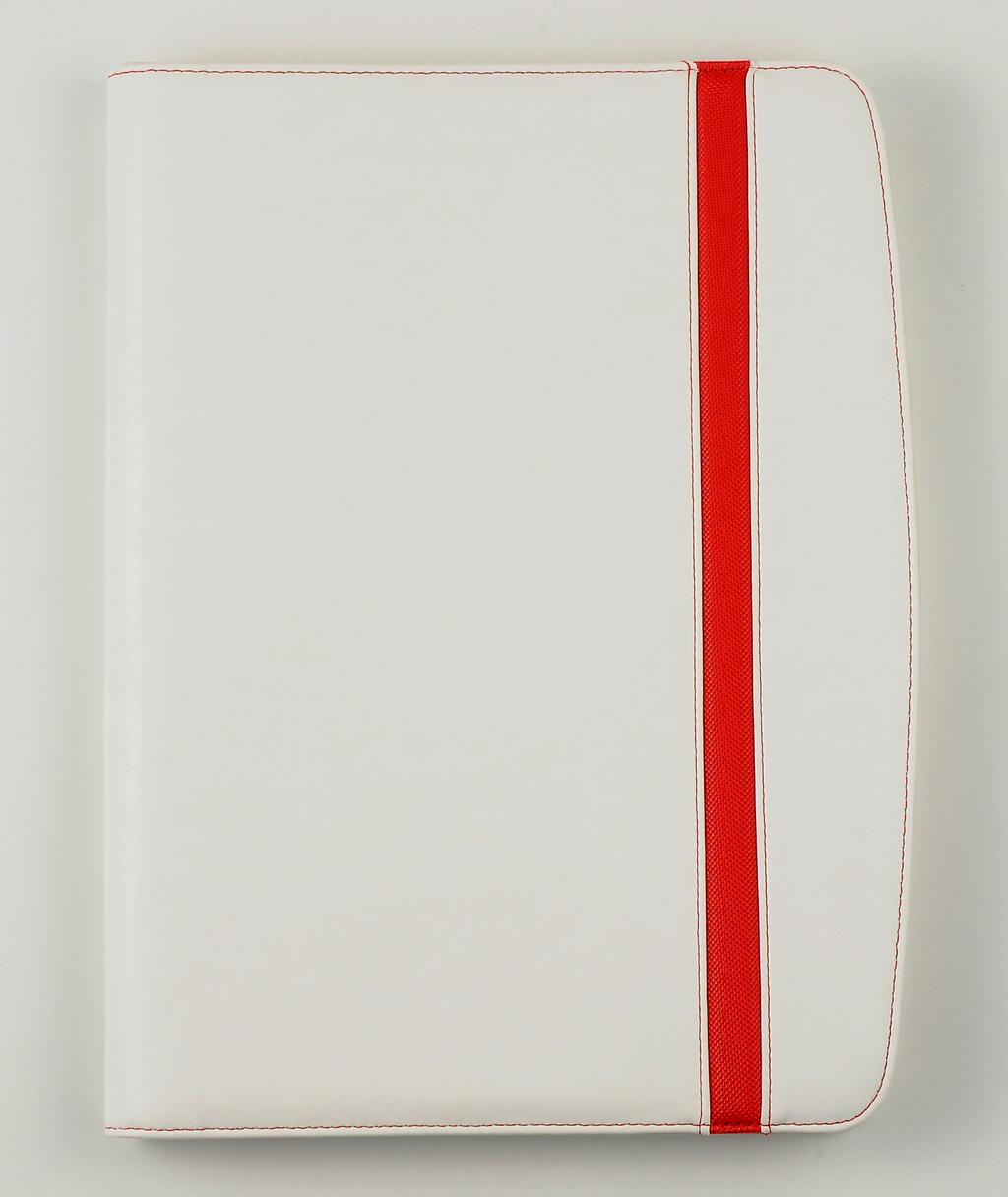 A4-shape Portfolio