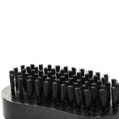 Distict Shoe Care Kit