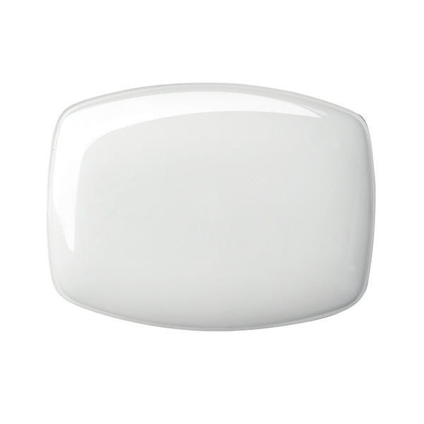 Station hub & card reader (P308.103)