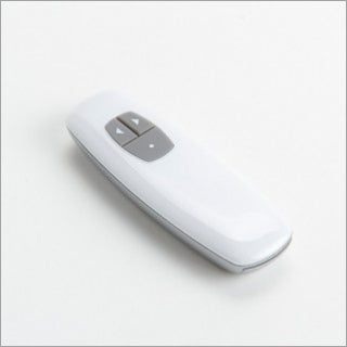 Beam laser presenter (P314.103)