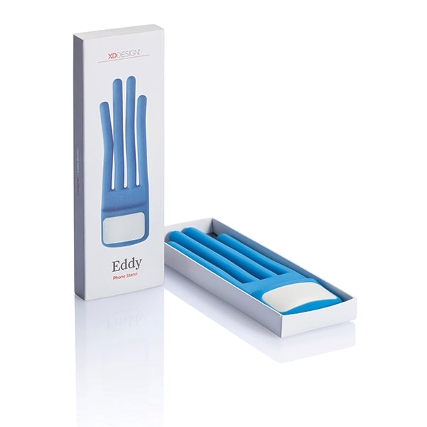 Eddy (former known as Freddy) blue (P320.169)