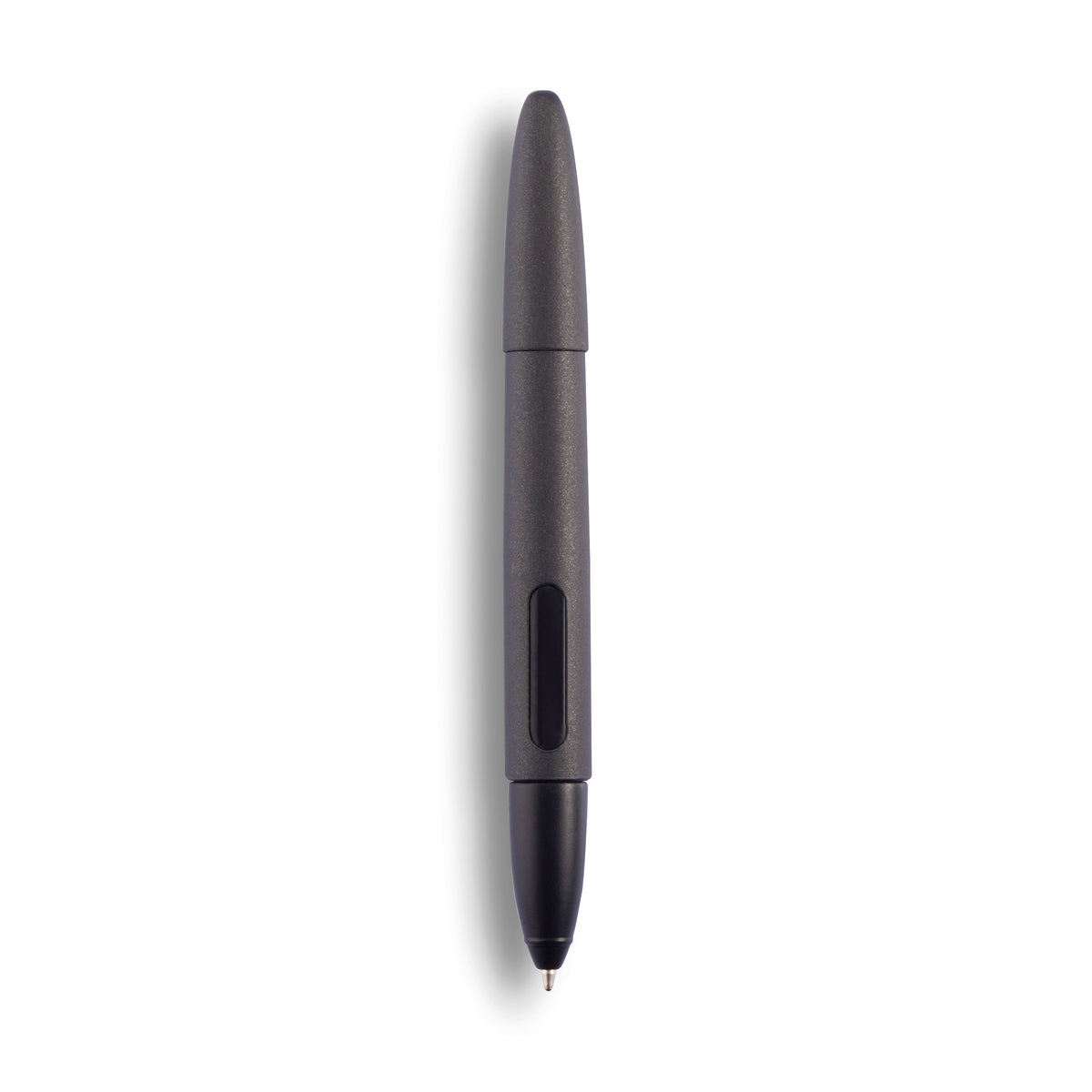 Kompakt stylus pen black (EX025)