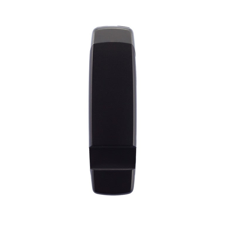 Jam 4 in 1 audio multitool black (P326.261)