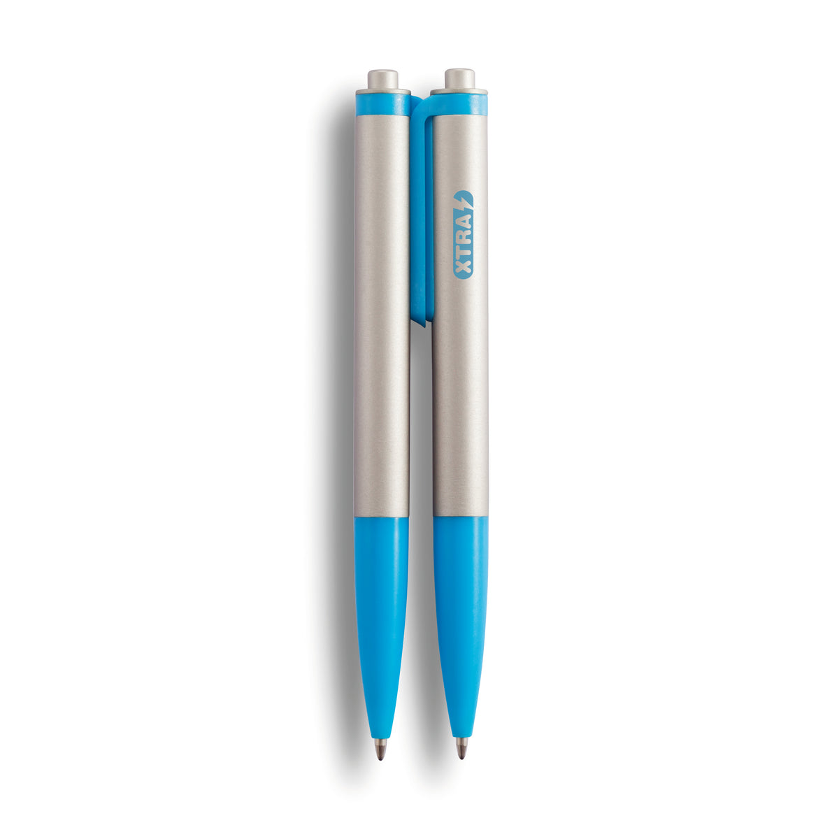 Konekt connected pen set blue (EX016)