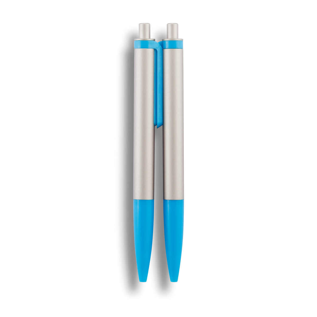 Konekt connected pen set blue (EX016)