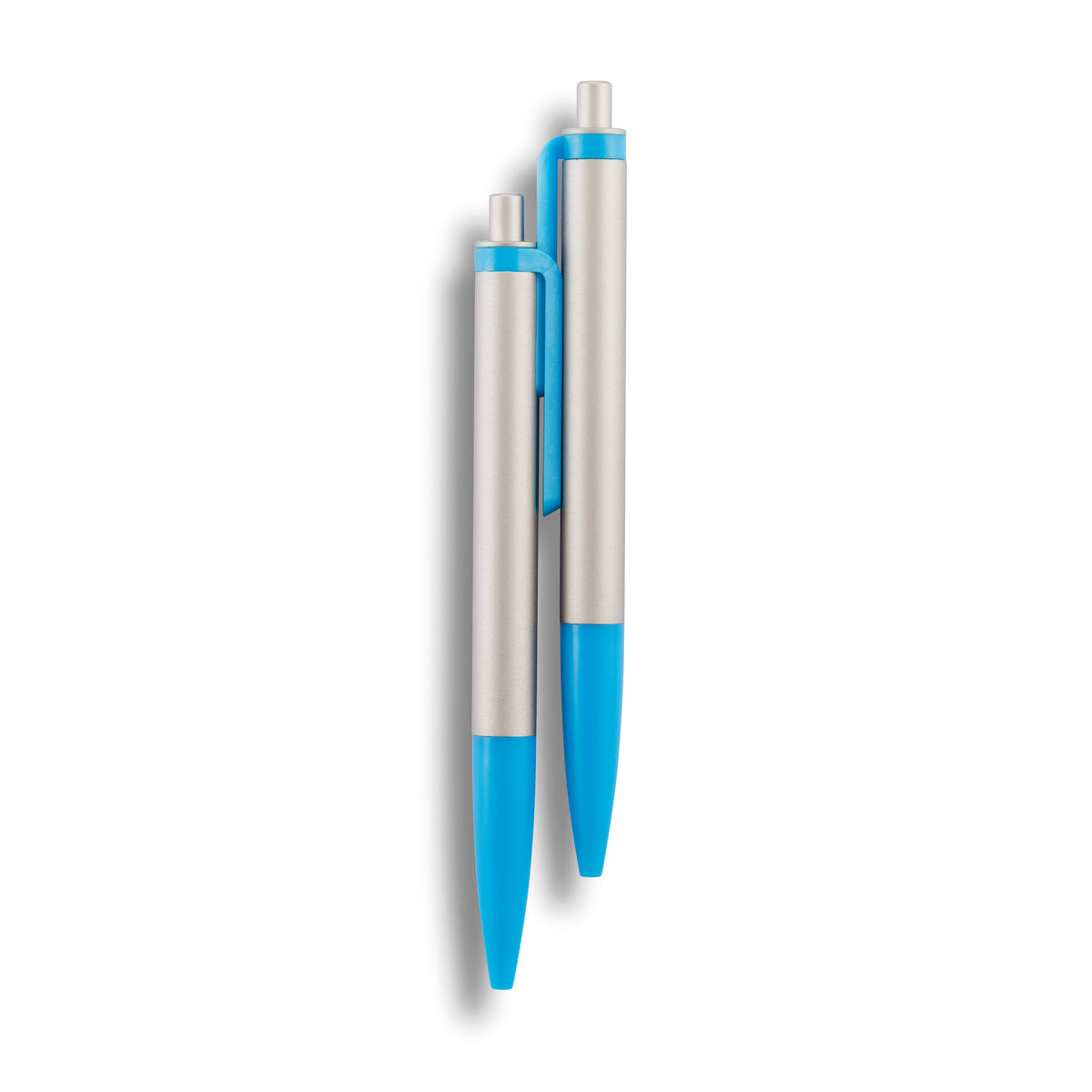 Konekt connected pen set blue (EX016)