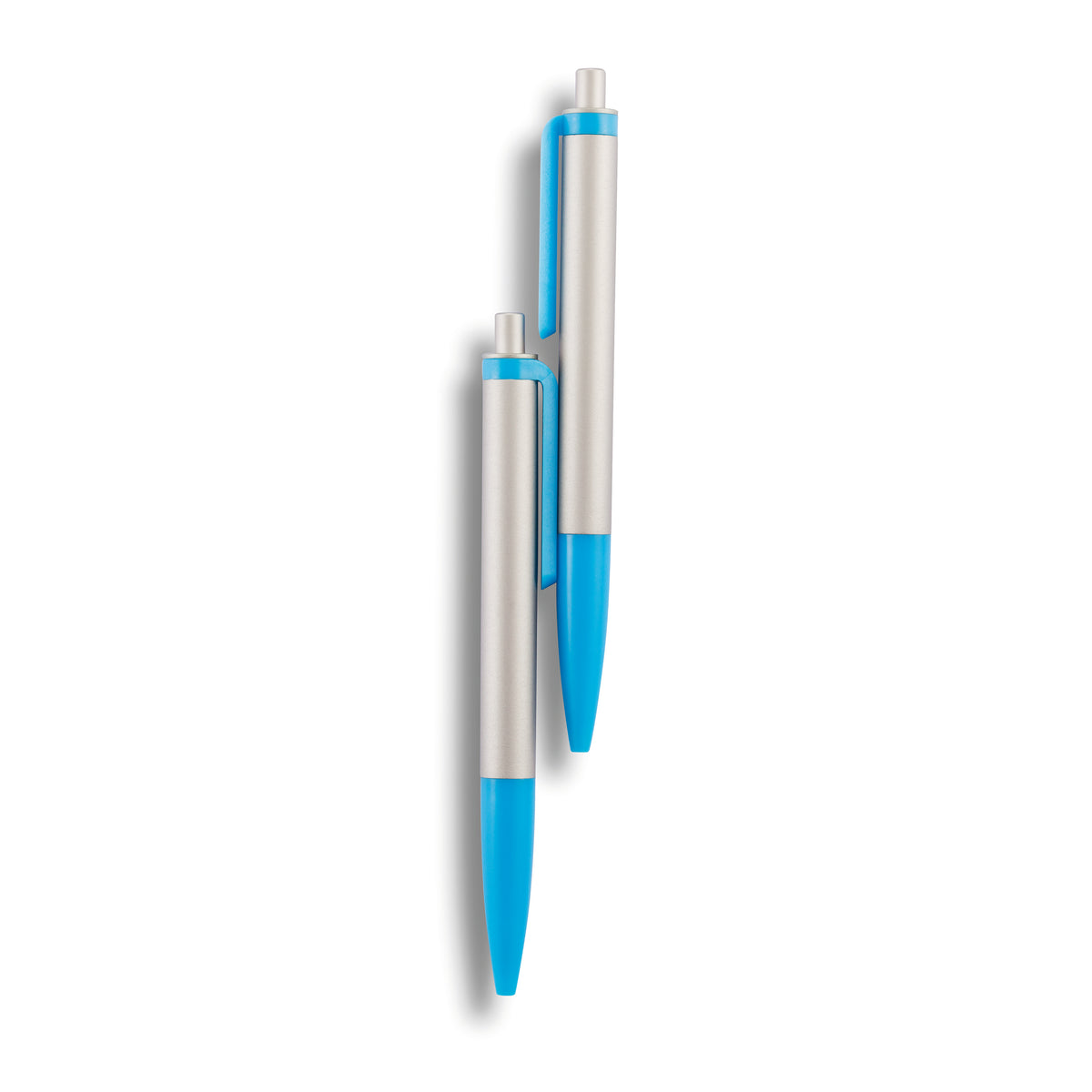 Konekt connected pen set blue (EX016)