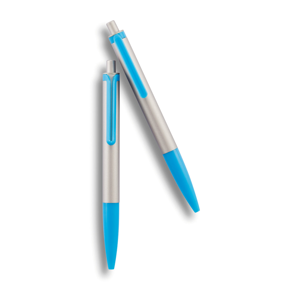 Konekt connected pen set blue (EX016)