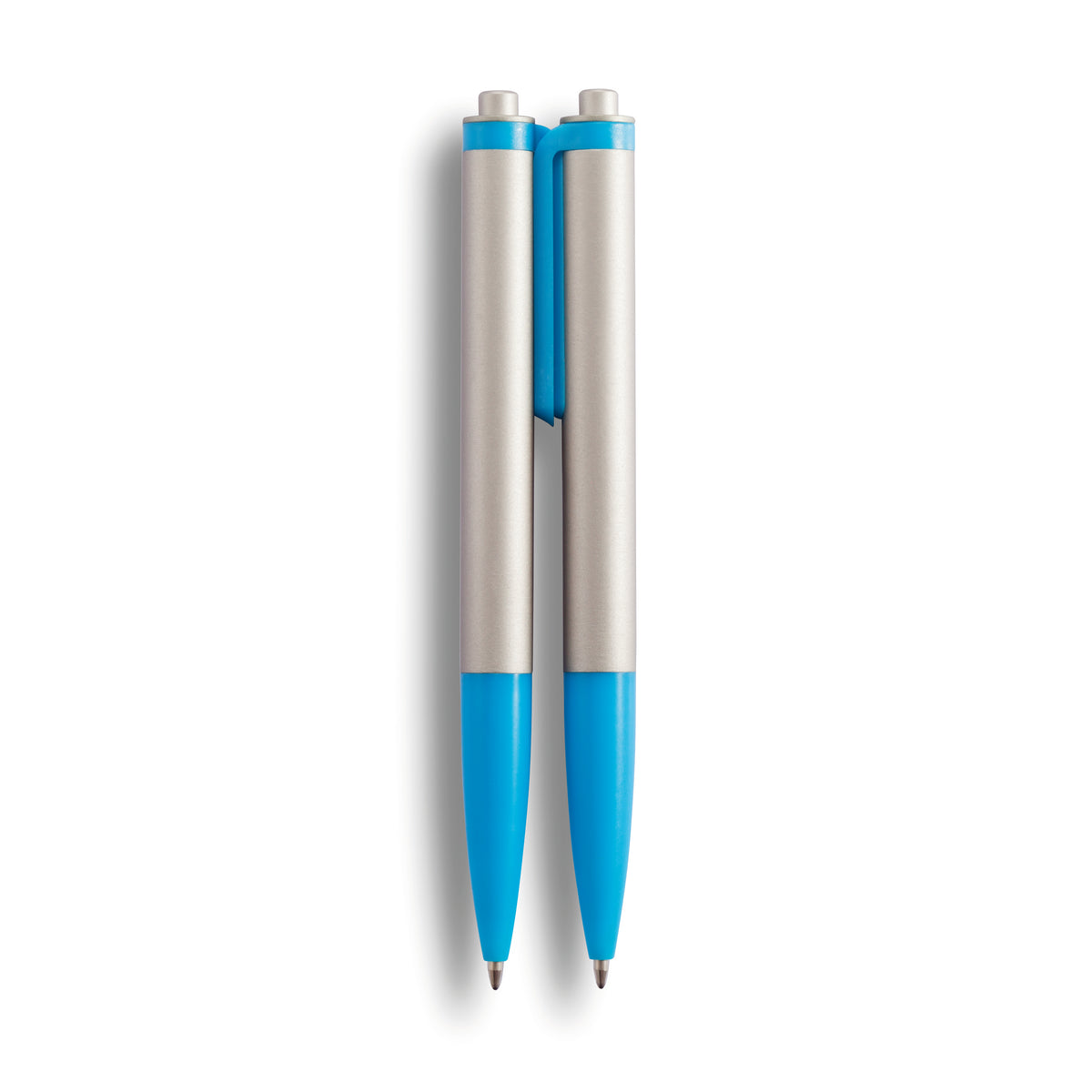 Konekt connected pen set blue (EX016)