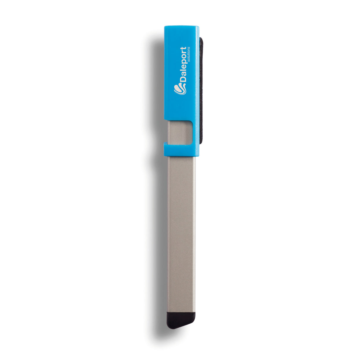 Kube 4 in 1 pen blue (EX013)