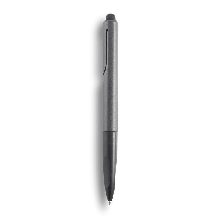 Nino stylus pen black (EX011)