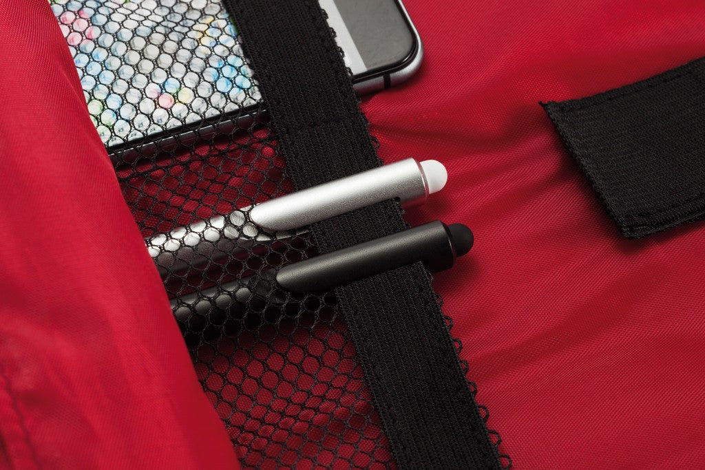 Nino stylus pen black (EX011)