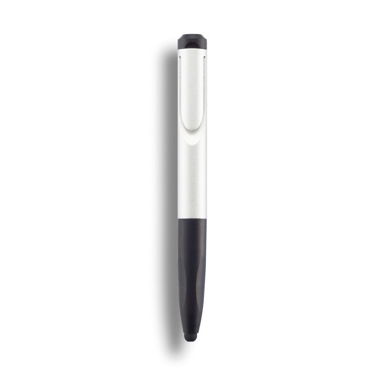 Nino stylus pen USB 8GB (EX010)