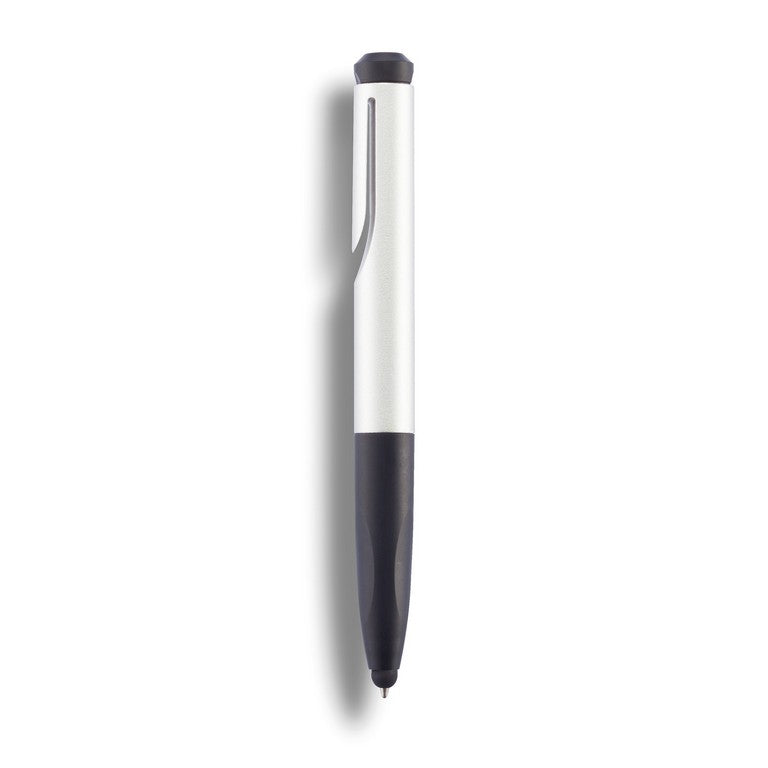 Nino stylus pen USB 8GB (EX010)