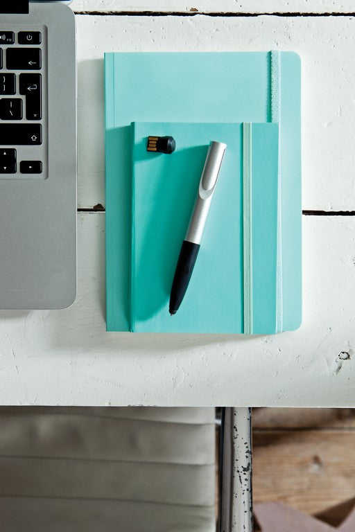 Nino stylus pen USB 8GB (EX010)