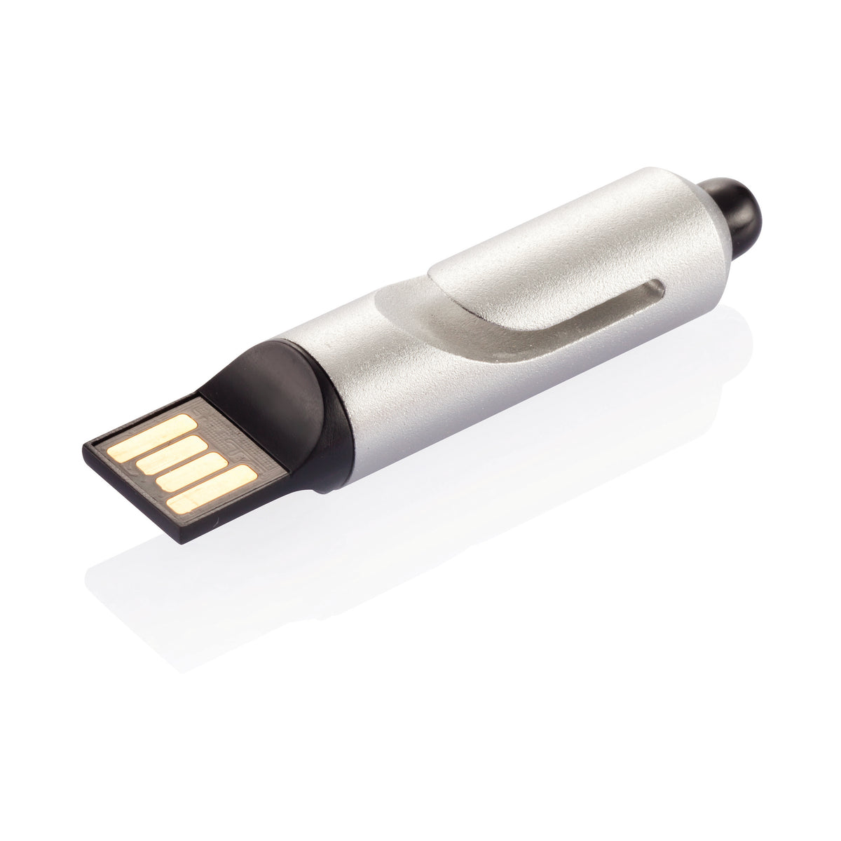 Nino touch USB stick 8GB (EX008)