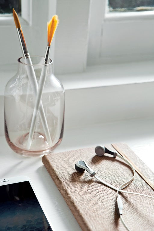 Oova earbuds with Mic (P326.403)
