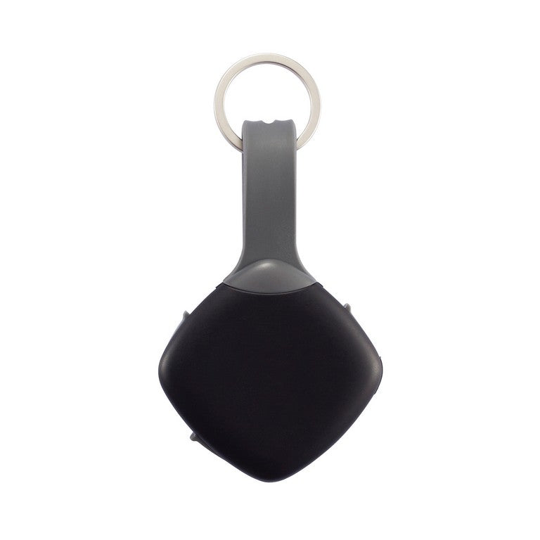 Quatro connection cable black (P302.021)