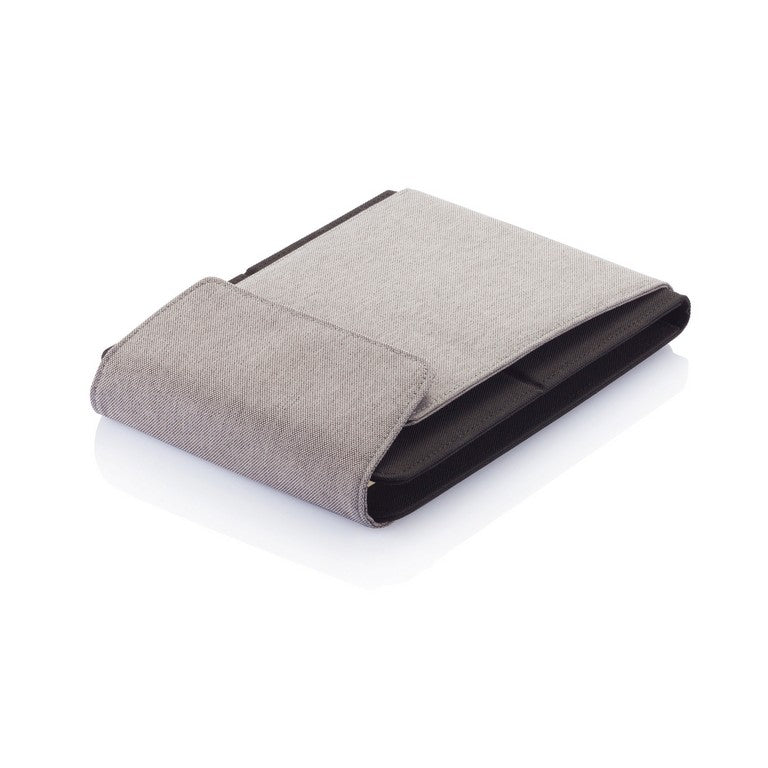 Seattle 7-8" tablet portfolio (P772.872)