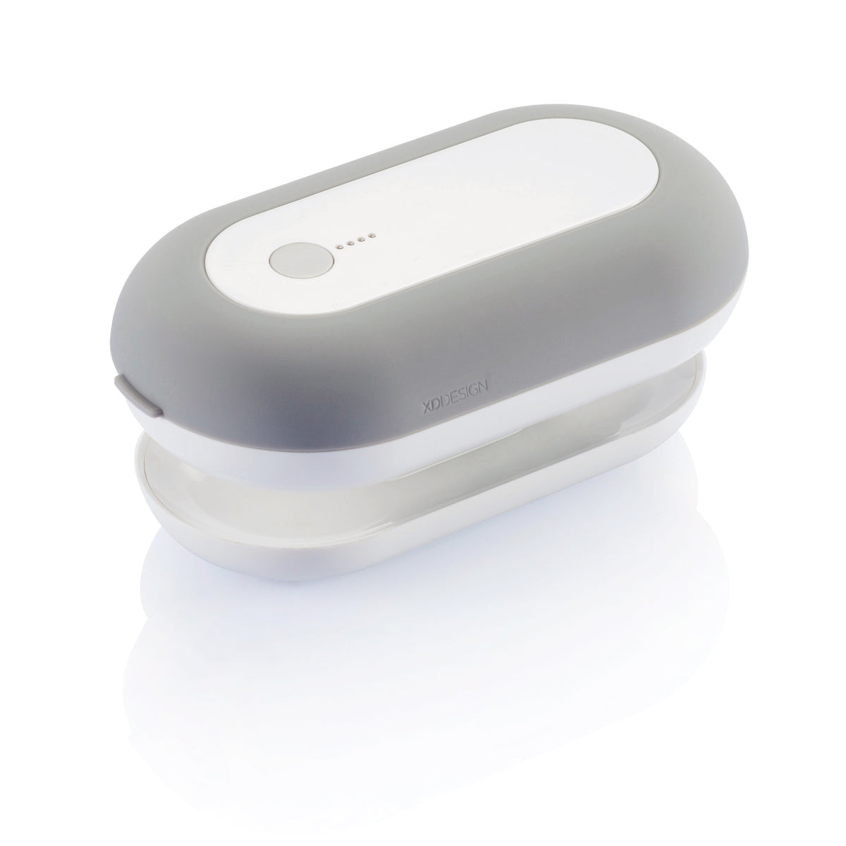 Snap wireless charger (P324.033)