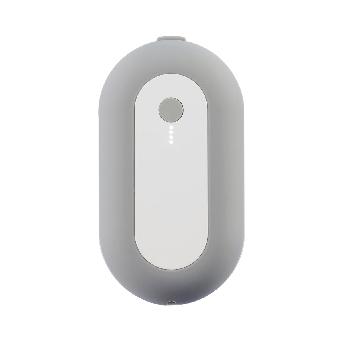 Stylo 3 in 1 pen grey 2GB (EX004)