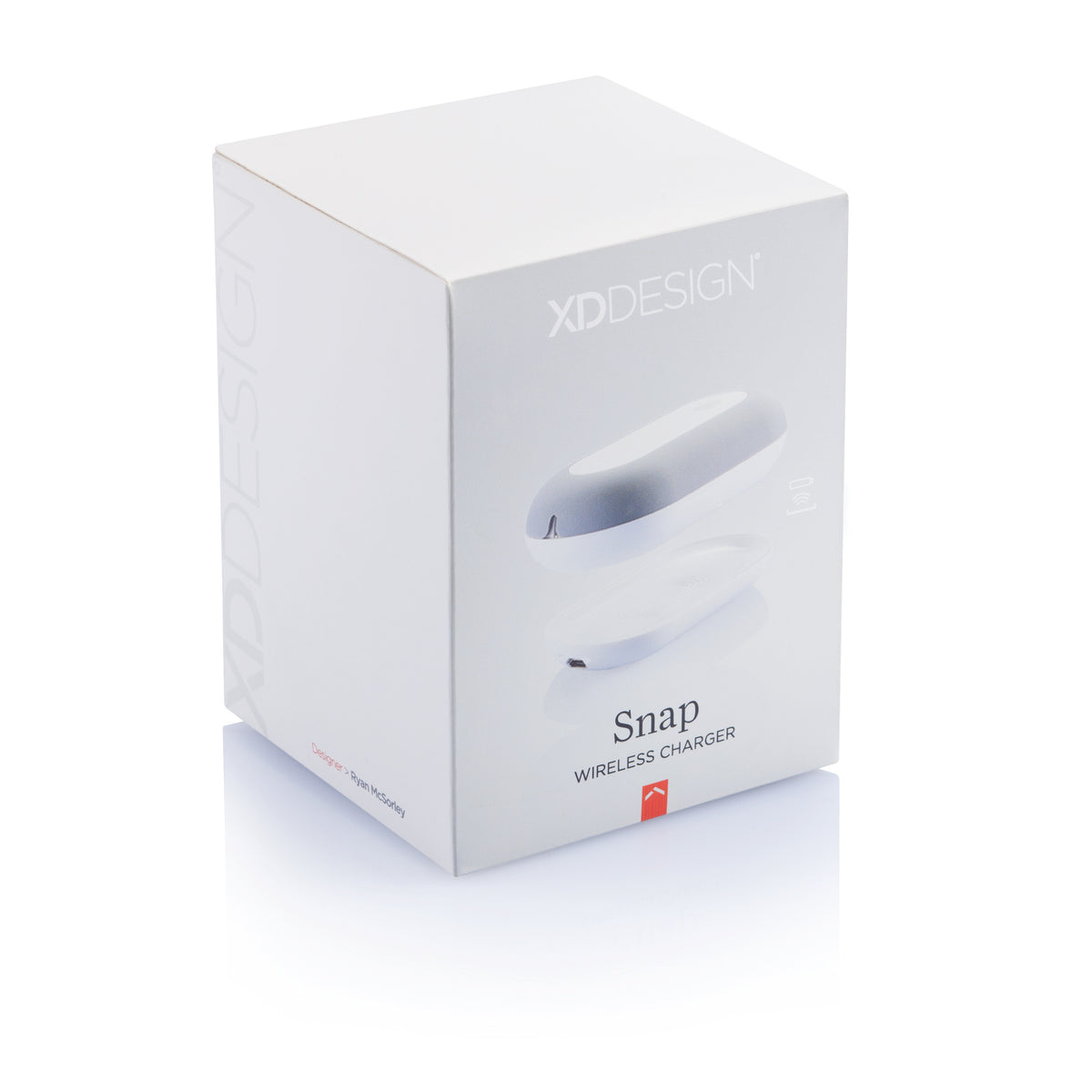 Stylo 3 in 1 pen grey 2GB (EX004)