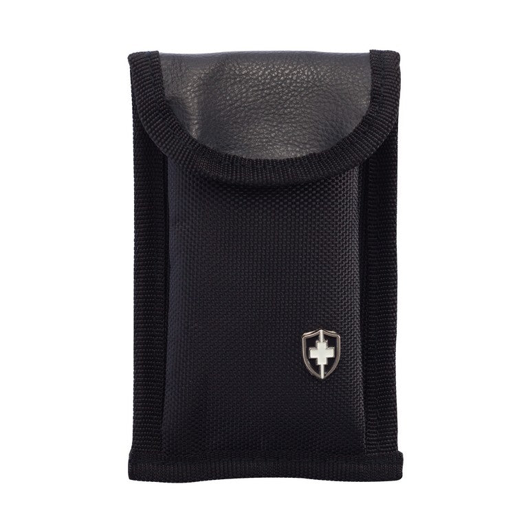 Swiss Peak powerbank 8800mAh, grey/black(P324.831)