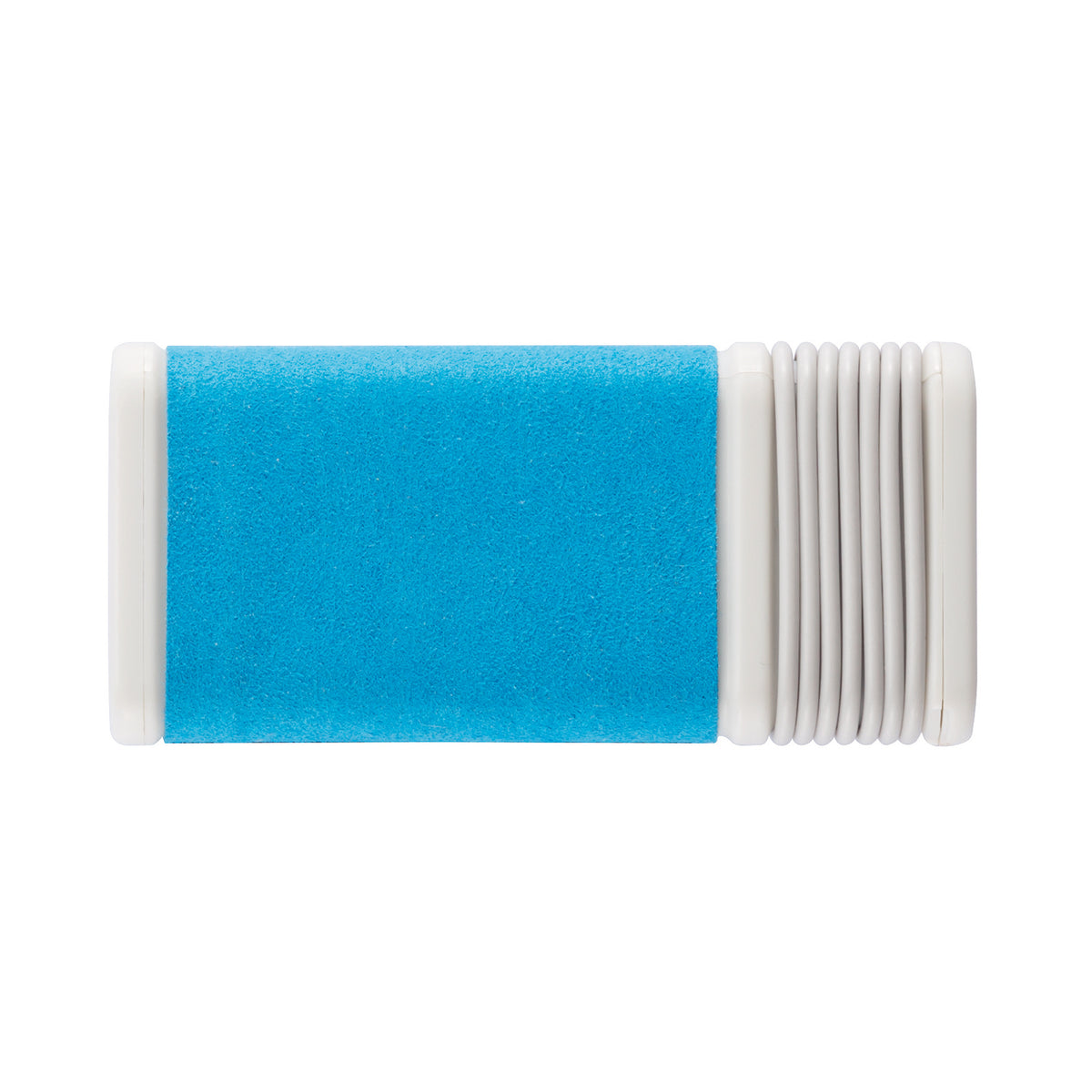Dobble 2 way powerbank 3000MAH Blue-P324.305