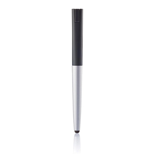 Up USB touch pen--black-P300.251