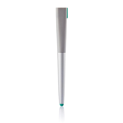 Up USB touch pen--blue-P300.255