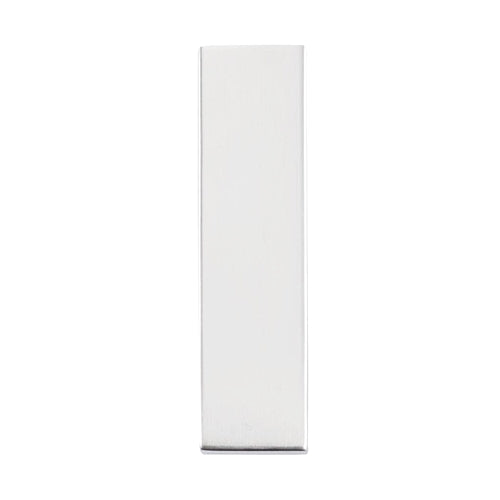 Tag USB3.0 stick 16GB silver-P300.863