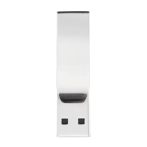 Tag USB3.0 stick 16GB silver-P300.863