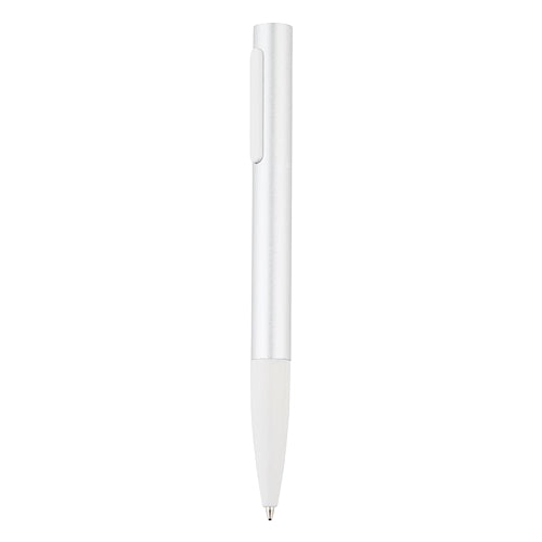 Kliq pen-White-P610.373