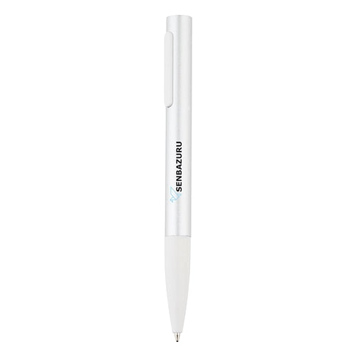 Kliq pen-White-P610.373