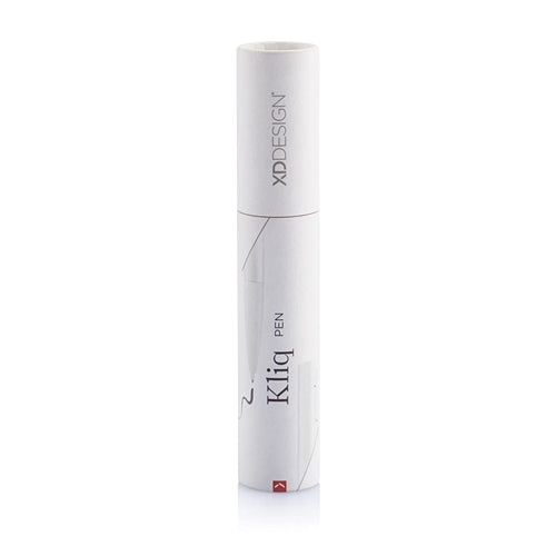 Kliq pen-White-P610.373