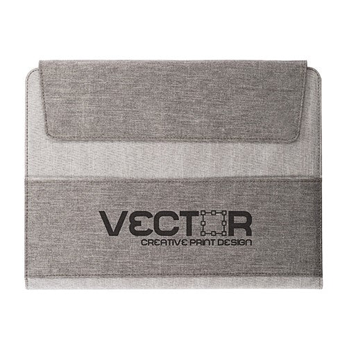 Vancouver 7-10 Inch tablet portfolio-grey P772.712