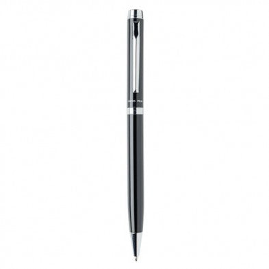 Swiss Peak Luzern pen P610.481