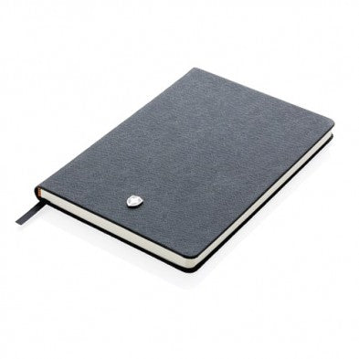 Swiss Peak Heritage A5 notebook P773.861