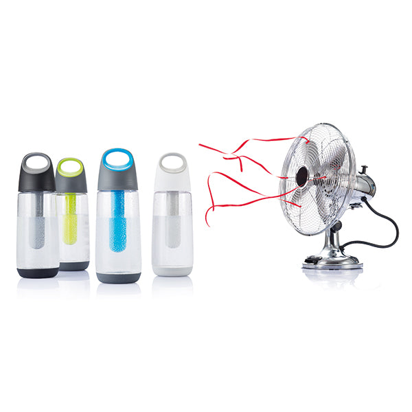 Bopp Cool black (P436.101)