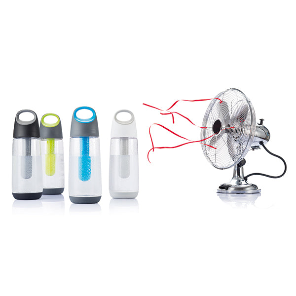 Bopp Cool bottle Blue (P436.105)