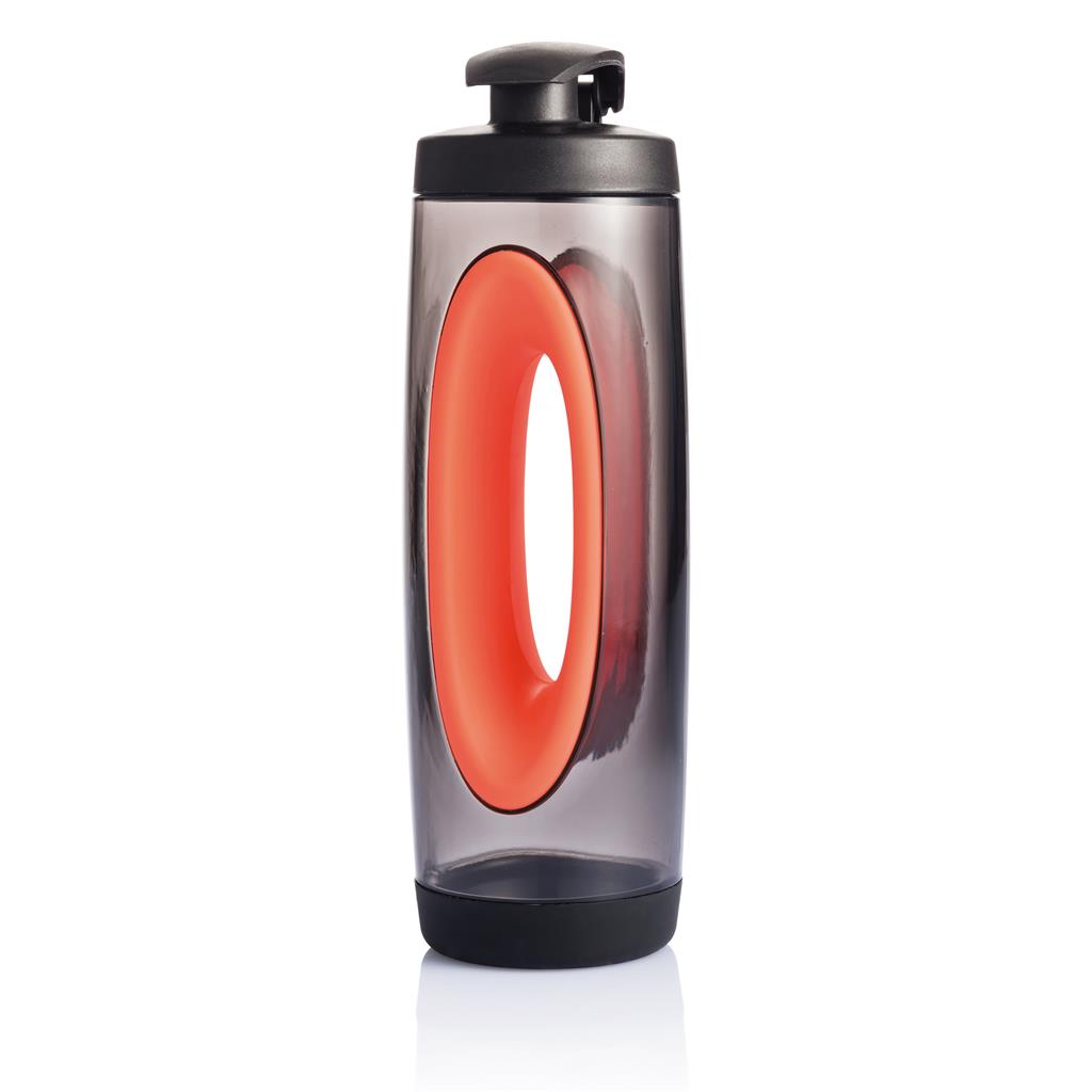 Bopp Sport activity bottle-red-P436.034
