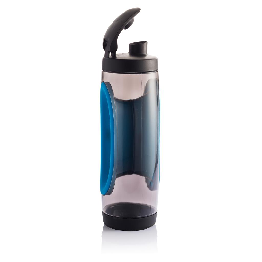 Bopp Sport activity bottle-blue-P436.035