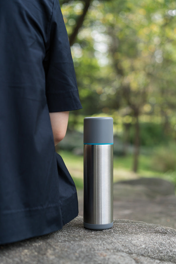 Torre flask - Blue P433.385