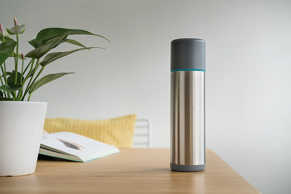 Torre flask - Blue P433.385