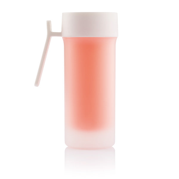 Pop mug-Orange P432.388